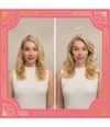 Productafbeelding 4 van 4, Moroccanoil HOLIDAY 2026 Volume Haarverzorgingsset