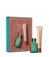 Produktbillede 1 af 3, Moroccanoil 2026 Stocking Stuffer 1 Hårplejesæt