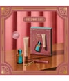 Produktbild 2 von 3, Moroccanoil 2026 Stocking Stuffer 1 Haarpflegeset