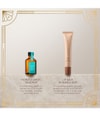 Zdjęcie produktu 3 z 3, Moroccanoil 2026 Stocking Stuffer 1 Zestaw do pielęgnacji włosów