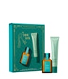 Tuotekuva 1/3, Moroccanoil 2026 Stocking Stuffer 2 Hiustenhoitosetti