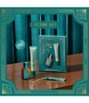 Immagine prodotto 2 di 3, Moroccanoil 2026 Stocking Stuffer 2 Set per la cura dei capelli
