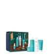 Productafbeelding 1 van 3, Moroccanoil HOLIDAY 2026 Frizz Haarverzorgingsset