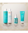 Produktbild 2 von 3, Moroccanoil HOLIDAY 2026 Frizz Haarpflegeset