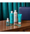 Immagine prodotto 3 di 3, Moroccanoil HOLIDAY 2026 Frizz Set per la cura dei capelli