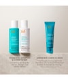 Produktbillede 2 af 5, Moroccanoil Kit Overnight Hydrating Mask DISCOVERY 2026 Hårplejesæt