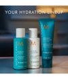 Immagine prodotto 3 di 5, Moroccanoil Kit Overnight Hydrating Mask DISCOVERY 2026 Set per la cura dei capelli