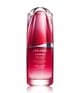 Shiseido Ultimune Serum 30 ml 729238172838 base-shot_se