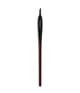 Image du produit 1 sur 2, Shiseido Katana Fude Pinceau eyeliner