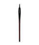 Image du produit 2 sur 2, Shiseido Katana Fude Pinceau eyeliner