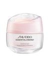 Immagine prodotto 1 di 6, Shiseido Essential Energy Crema per il viso