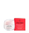 Immagine prodotto 2 di 6, Shiseido Essential Energy Crema per il viso