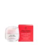 Immagine prodotto 2 di 6, Shiseido Essential Energy Crema per il viso