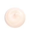 Immagine prodotto 3 di 6, Shiseido Essential Energy Crema per il viso