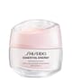 Image du produit 1 sur 6, Shiseido Essential Energy Crème de jour