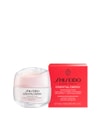 Produktbild 2 von 6, Shiseido Essential Energy Tagescreme