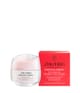 Image du produit 2 sur 6, Shiseido Essential Energy Crème de jour