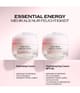 Image du produit 4 sur 6, Shiseido Essential Energy Crème de jour