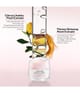 Produktbild 5 von 6, Shiseido Essential Energy Tagescreme