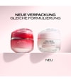 Produktbild 6 von 6, Shiseido Essential Energy Tagescreme