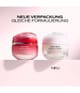 Produktbild 6 von 6, Shiseido Essential Energy Tagescreme