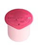 Image du produit 1 sur 6, Shiseido Essential Energy Crème de jour
