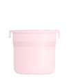 Immagine prodotto 2 di 6, Shiseido Essential Energy Crema da giorno