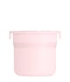 Image du produit 2 sur 6, Shiseido Essential Energy Crème de jour