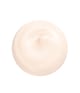 Produktbild 3 von 6, Shiseido Essential Energy Tagescreme