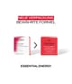 Image du produit 4 sur 6, Shiseido Essential Energy Crème de jour