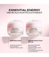Immagine prodotto 5 di 6, Shiseido Essential Energy Crema da giorno