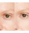 Produktbild 2 av 6, Shiseido Sinchro Skin Concealer