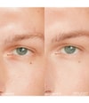 Produktbillede 2 af 6, Shiseido Sinchro Skin Concealer