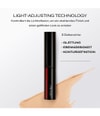 Produktbillede 4 af 6, Shiseido Sinchro Skin Concealer
