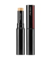 Produktbild 1 von 6, Shiseido Sinchro Skin Concealer