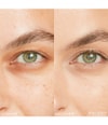 Produktbild 2 von 6, Shiseido Sinchro Skin Concealer