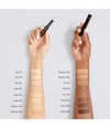 Produktbild 3 von 6, Shiseido Sinchro Skin Concealer