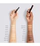 Produktbild 3 von 6, Shiseido Sinchro Skin Concealer