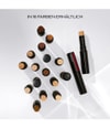 Produktbild 5 von 6, Shiseido Sinchro Skin Concealer
