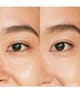 Immagine prodotto 2 di 6, Shiseido Sinchro Skin Correttore
