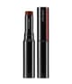 Produktbild 1 von 6, Shiseido Sinchro Skin Concealer