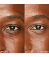 Produktbild 2 von 6, Shiseido Sinchro Skin Concealer
