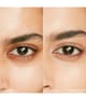 Produktbild 2 av 6, Shiseido Sinchro Skin Concealer