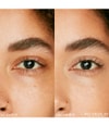 Produktbild 2 von 6, Shiseido Sinchro Skin Concealer