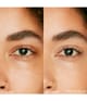 Produktbild 2 von 6, Shiseido Sinchro Skin Concealer