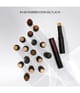 Produktbild 5 von 6, Shiseido Sinchro Skin Concealer