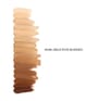 Produktbild 6 von 6, Shiseido Sinchro Skin Concealer