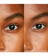 Produktbild 2 von 6, Shiseido Sinchro Skin Concealer