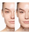 Produktbild 3 von 6, Shiseido Revitalessence Flüssige Foundation