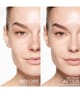 Produktbild 3 von 6, Shiseido Revitalessence Flüssige Foundation